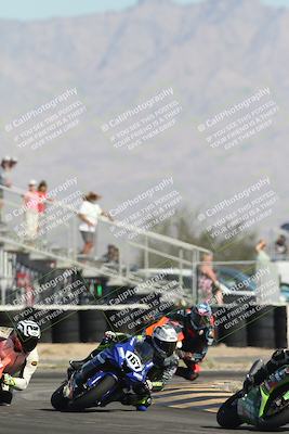 media/Nov-02-2025-CVMA (Sun) [[337aff29ab]]/Race 4-Formula Middleweight/